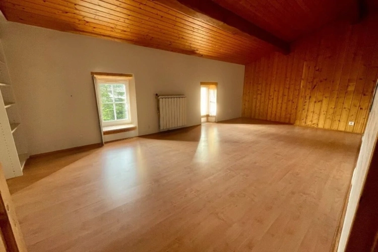 Photos 5 - Prestige - Longere