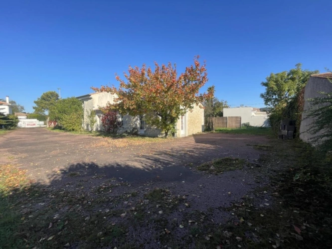 Photos 10 - Prestige - Longere