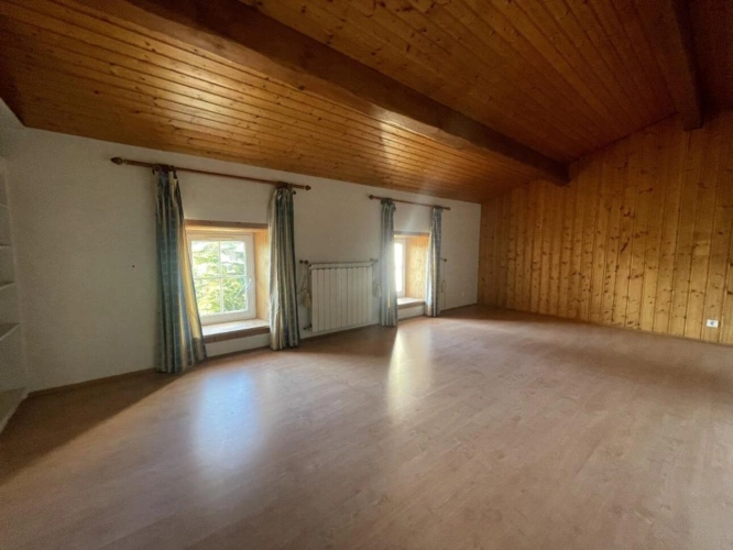 Photos 14 - Prestige - Longere