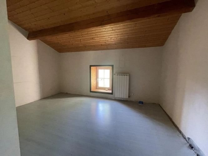 Photos 15 - Prestige - Longere