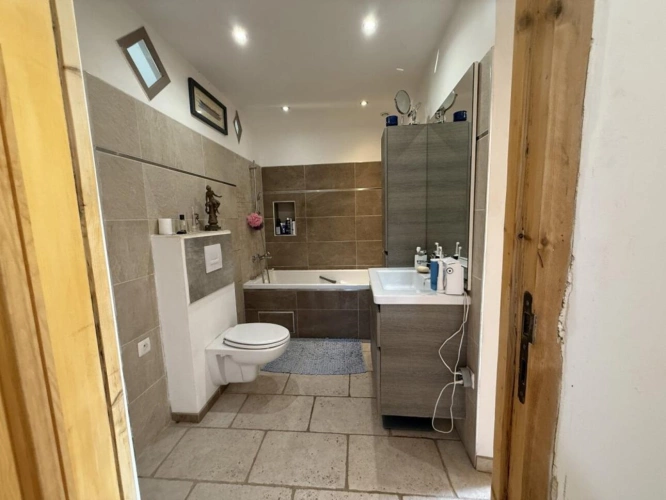 Photos 17 - Prestige - Maison de maître