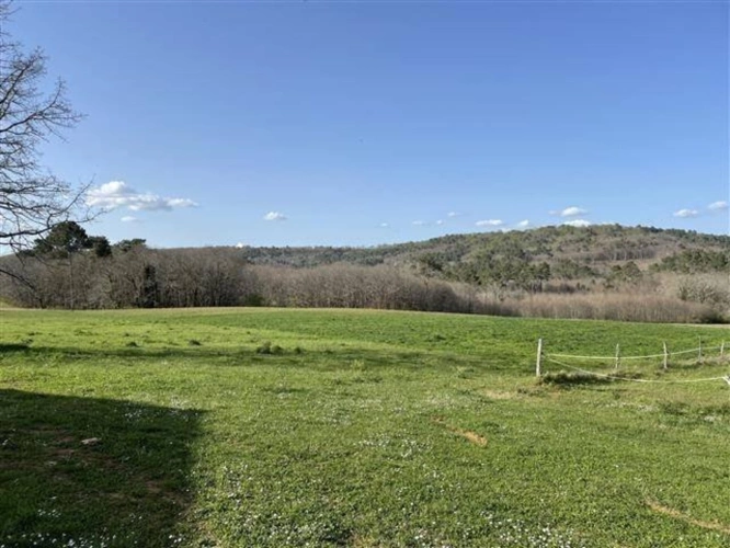 Photos 14 - Équestre - Maison