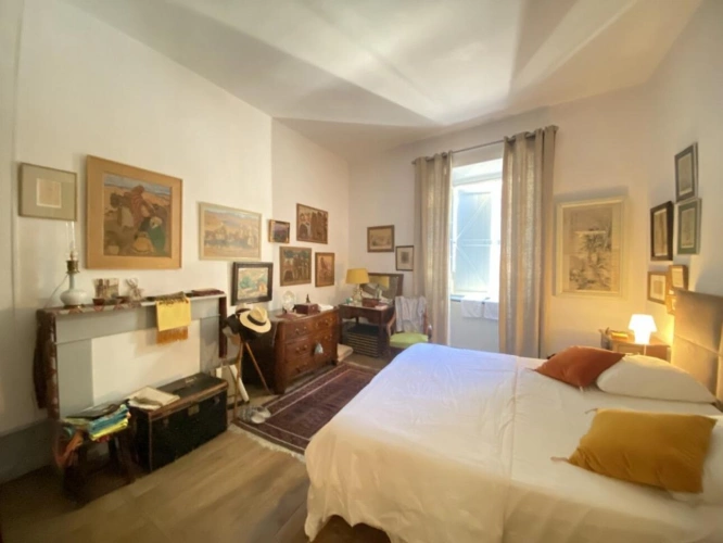 Photos 15 - Prestige - Maison bourgeoise