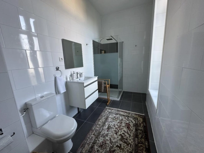 Photos 12 - Prestige - Château