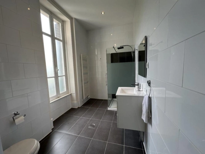 Photos 15 - Prestige - Château