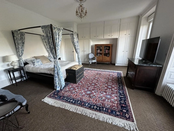 Photos 20 - Prestige - Château