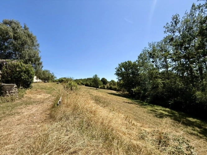 Photos 16 - Rurale - Maison