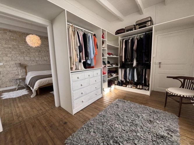 Photos 10 - Touristique - Maison