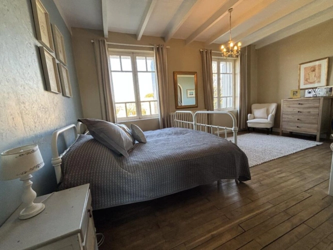 Photos 11 - Touristique - Maison