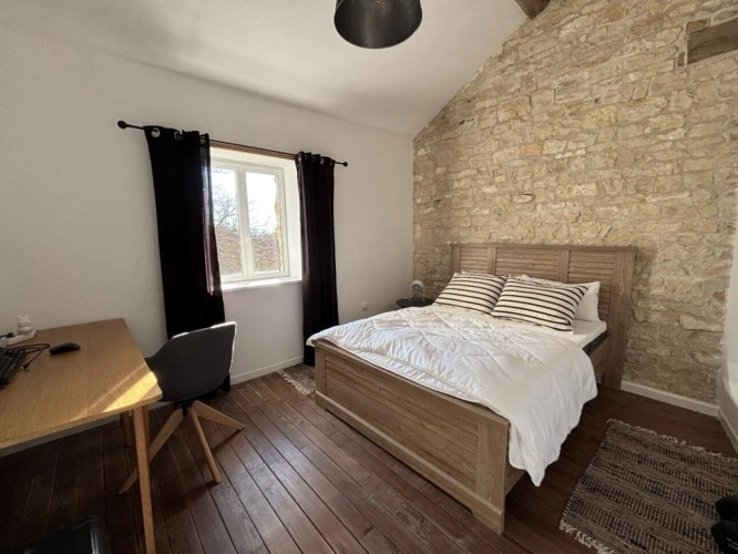 Photos 13 - Touristique - Maison