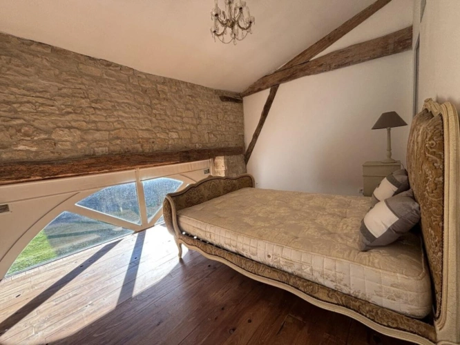 Photos 15 - Touristique - Maison