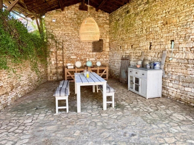 Photos 19 - Touristique - Maison