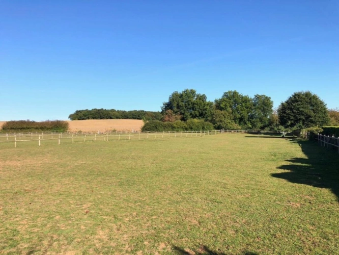 Photos 20 - Touristique - Maison