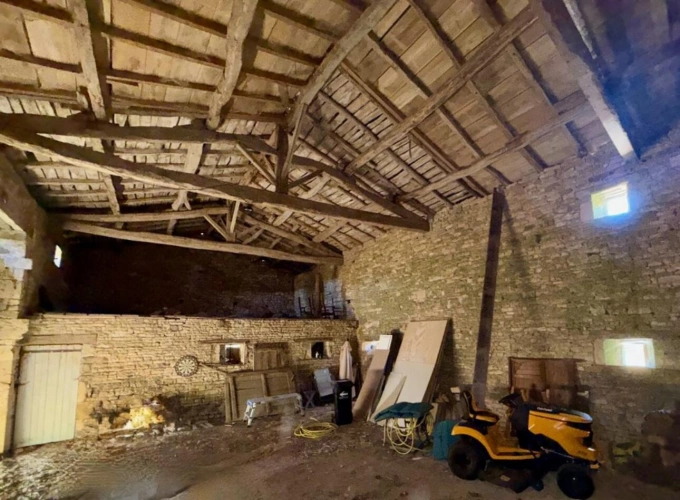 Photos 18 - Rurale - Maison