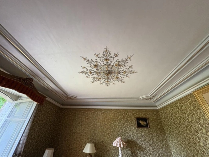 Photos 8 - Prestige - Demeure