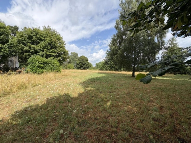 Photos 13 - Prestige - Demeure