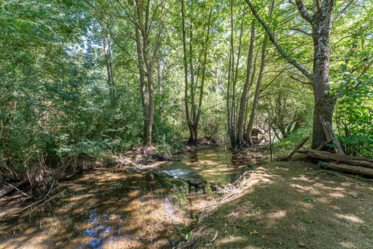 Photos 12 - Rurale - Maison