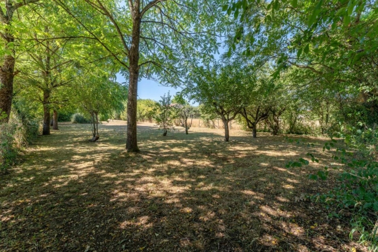 Photos 13 - Rurale - Maison