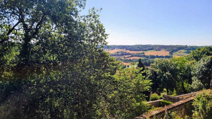 Photos 5 - Prestige - Demeure de ville et village