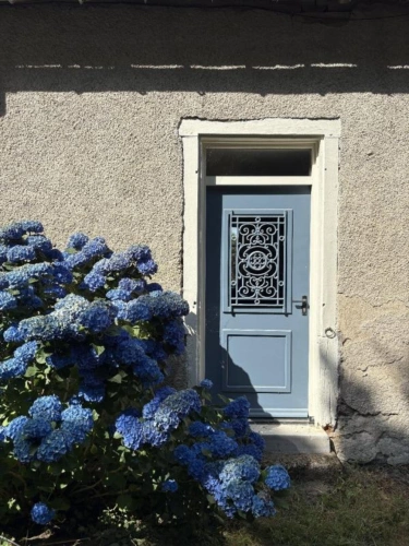 Photos 7 - Rurale - Maison