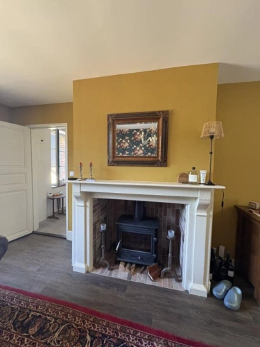 Photos 11 - Rurale - Maison