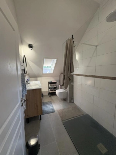 Photos 15 - Rurale - Maison