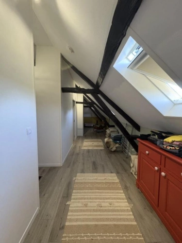 Photos 16 - Rurale - Maison