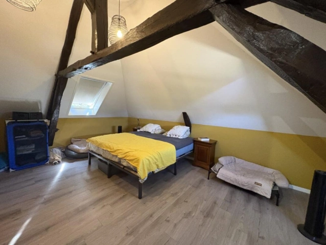 Photos 17 - Rurale - Maison