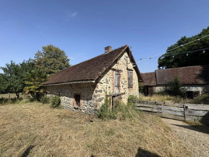 Photos 18 - Rurale - Maison