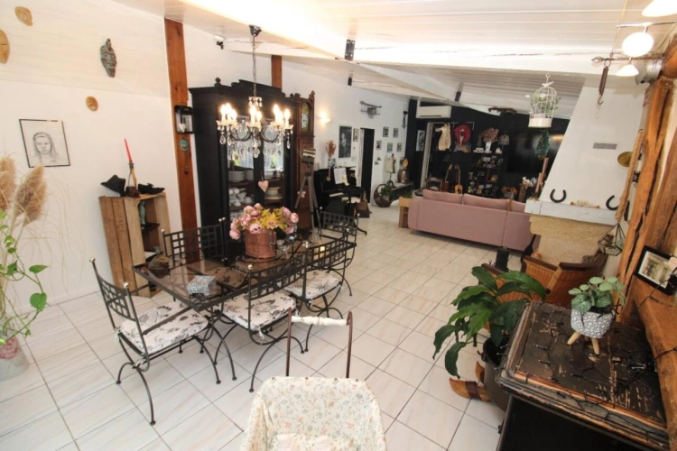 Photos 7 - Touristique - Propriété