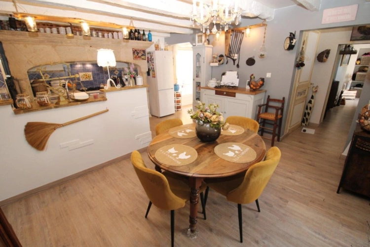 Photos 8 - Touristique - Propriété