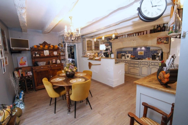 Photos 10 - Touristique - Propriété