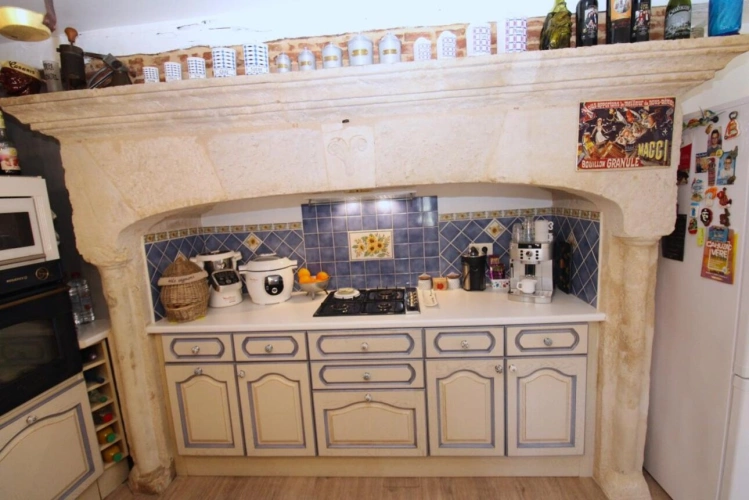 Photos 11 - Touristique - Propriété