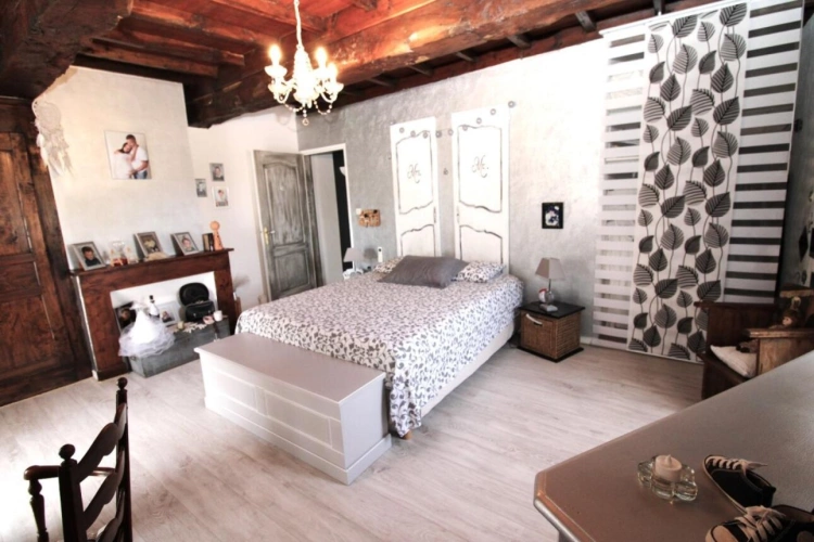 Photos 13 - Touristique - Propriété