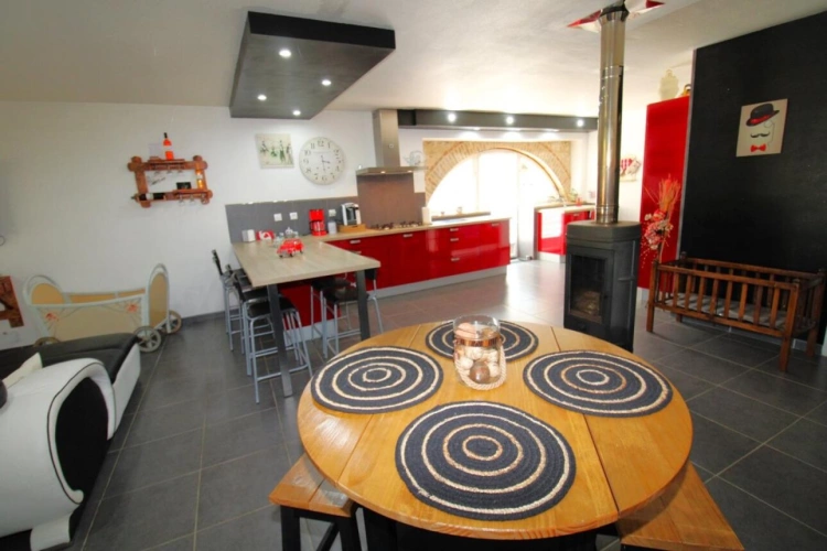 Photos 19 - Touristique - Propriété