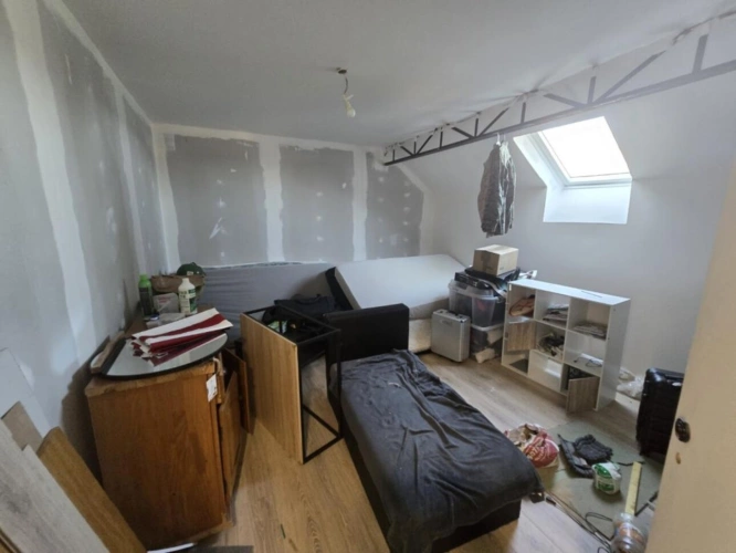 Photos 18 - Rurale - Maison et dépendances