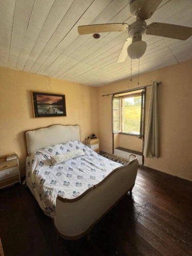 Photos 2 - Rurale - Maison