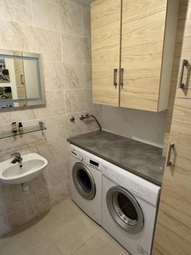 Photos 7 - Rurale - Maison