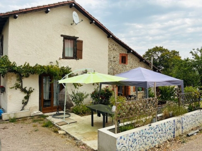 Photos 15 - Rurale - Maison