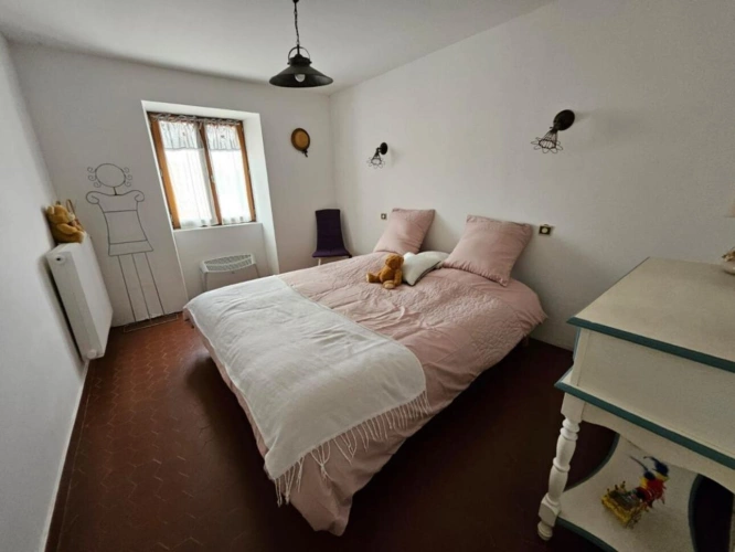 Photos 5 - Agricole - Maison