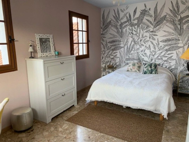 Photos 10 - Agricole - Maison