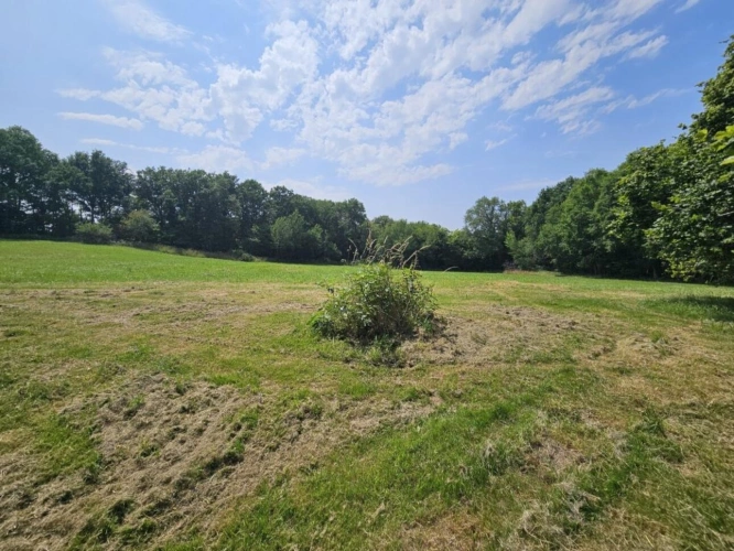 Photos 15 - Land - Country house