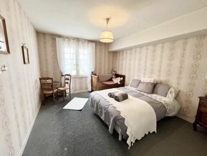 Photos 15 - Tourist - House