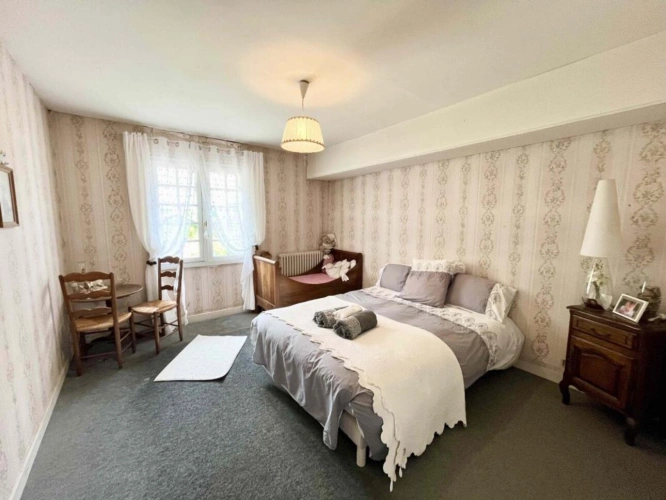 Photos 17 - Tourist - House