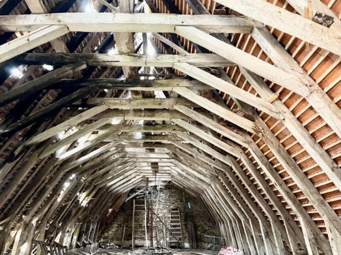 Photos 20 - Tourist - House