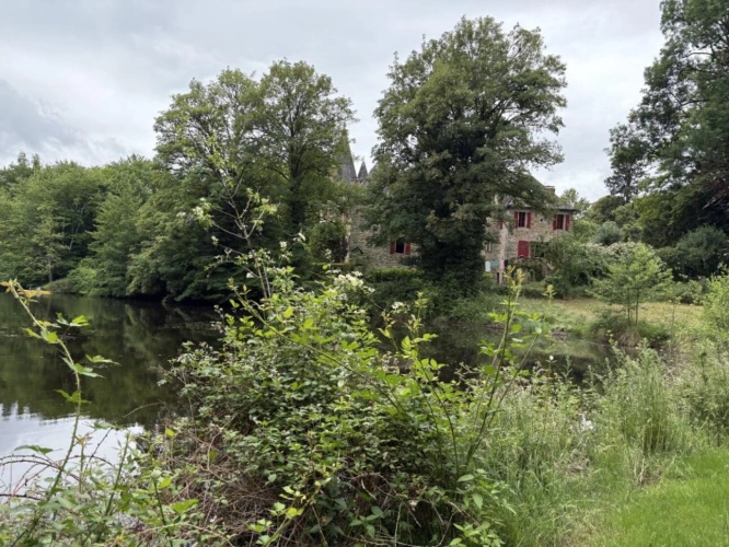 Photos 11 - Prestige - Maison