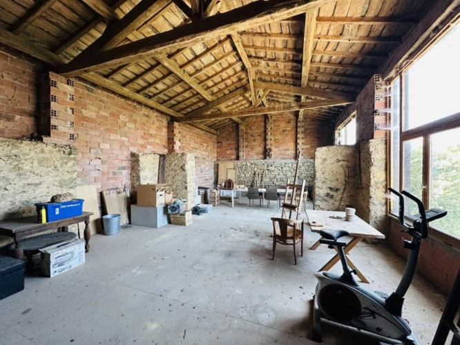 Photos 9 - Tourist - Property