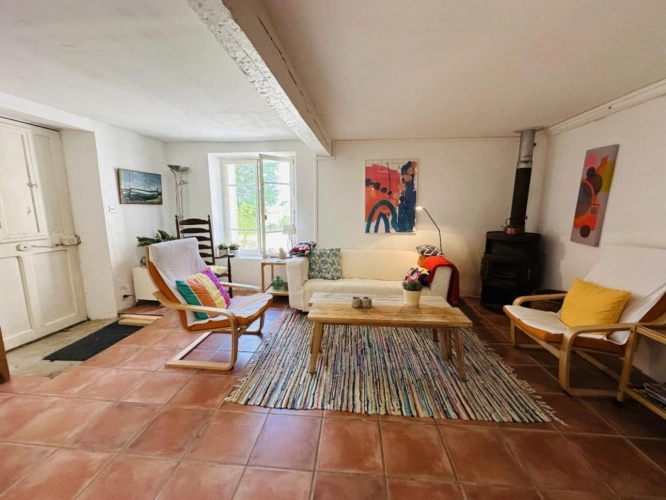 Photos 14 - Tourist - Property