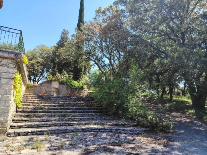 Photos 3 - Prestigious - House