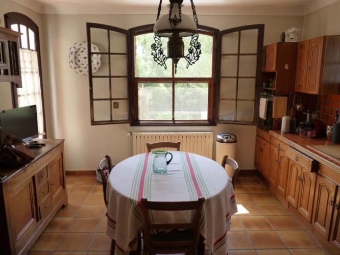 Photos 12 - Prestigious - House